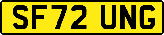 SF72UNG