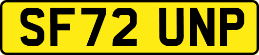 SF72UNP