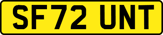 SF72UNT