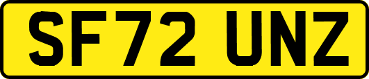 SF72UNZ