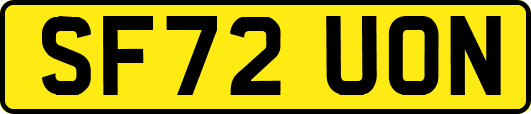 SF72UON