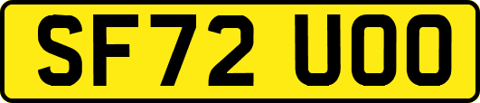 SF72UOO
