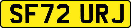 SF72URJ