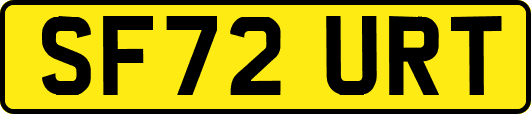 SF72URT
