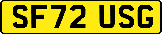 SF72USG