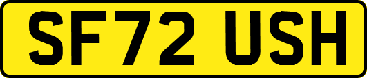 SF72USH