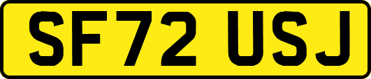 SF72USJ