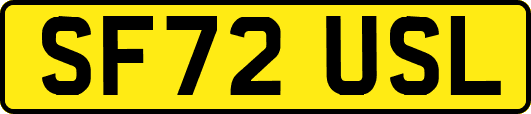 SF72USL