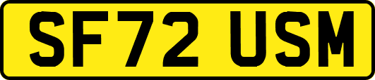 SF72USM