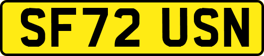 SF72USN