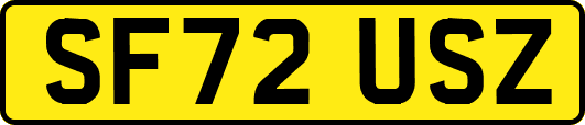 SF72USZ