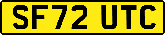 SF72UTC