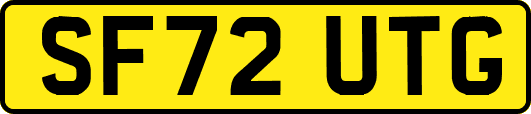 SF72UTG