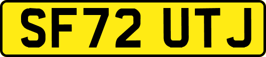 SF72UTJ