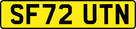 SF72UTN