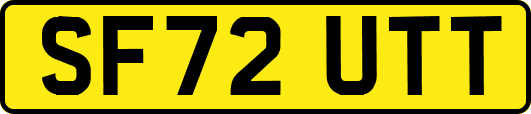 SF72UTT