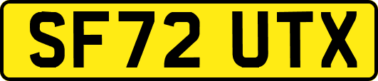 SF72UTX