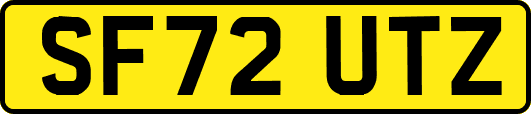 SF72UTZ