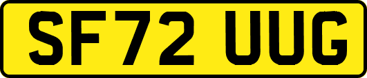 SF72UUG