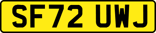 SF72UWJ