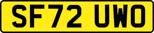 SF72UWO