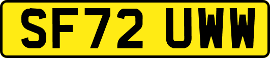 SF72UWW