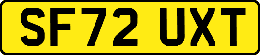 SF72UXT