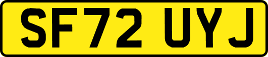 SF72UYJ