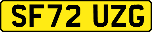 SF72UZG