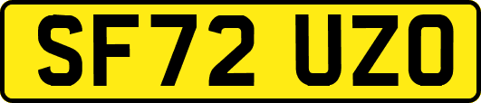 SF72UZO