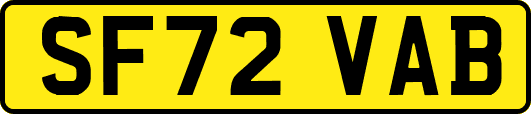 SF72VAB
