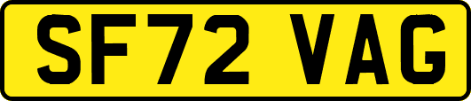 SF72VAG