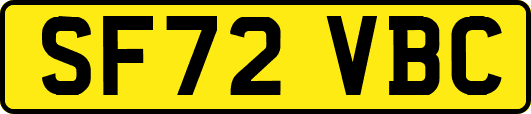 SF72VBC
