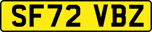 SF72VBZ
