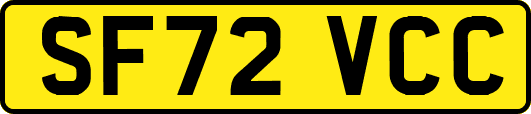 SF72VCC