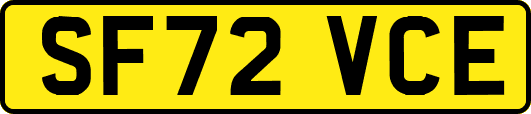 SF72VCE