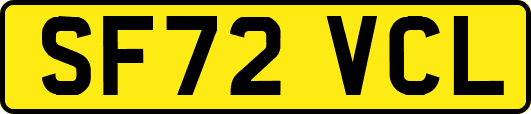 SF72VCL