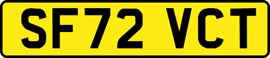 SF72VCT