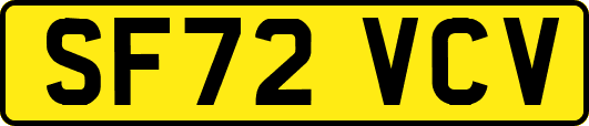 SF72VCV