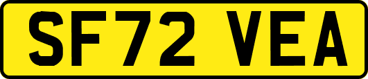 SF72VEA
