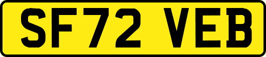SF72VEB