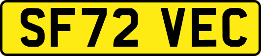 SF72VEC