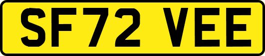SF72VEE