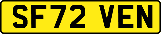 SF72VEN