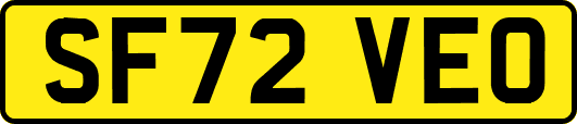 SF72VEO