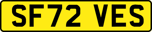 SF72VES