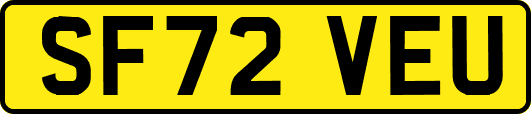 SF72VEU