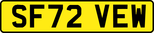SF72VEW