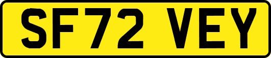 SF72VEY