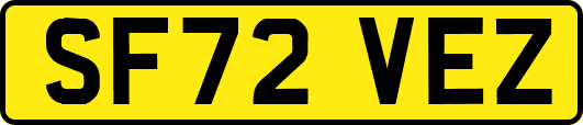 SF72VEZ